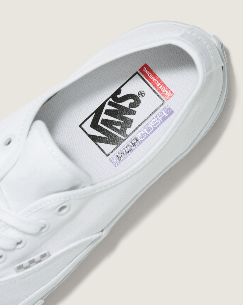 TENIS SKATE AUTHENTIC