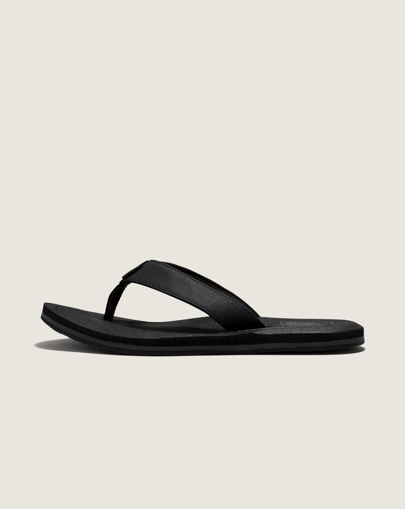 Sandalias Nexpa