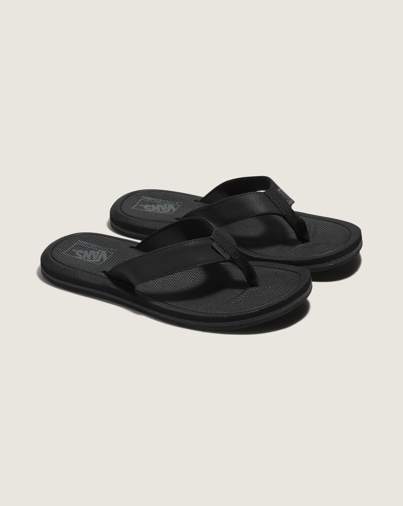 Sandalias Nexpa