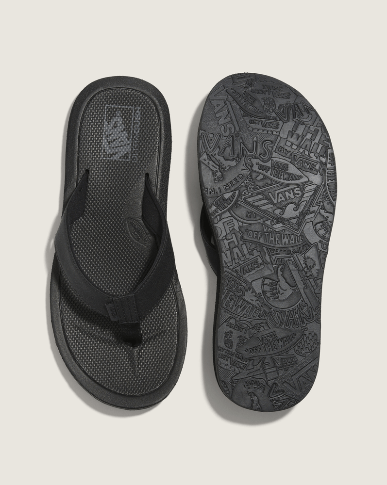 Sandalias Nexpa