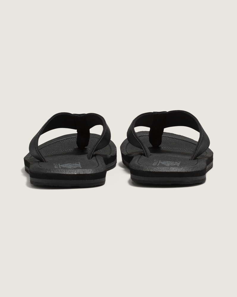 Sandalias Nexpa