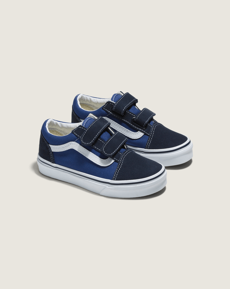 Tenis Old Skool V para niños