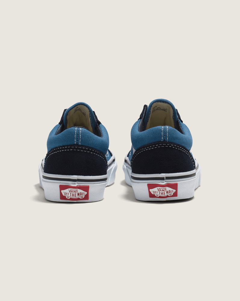 Tenis Old Skool para niños