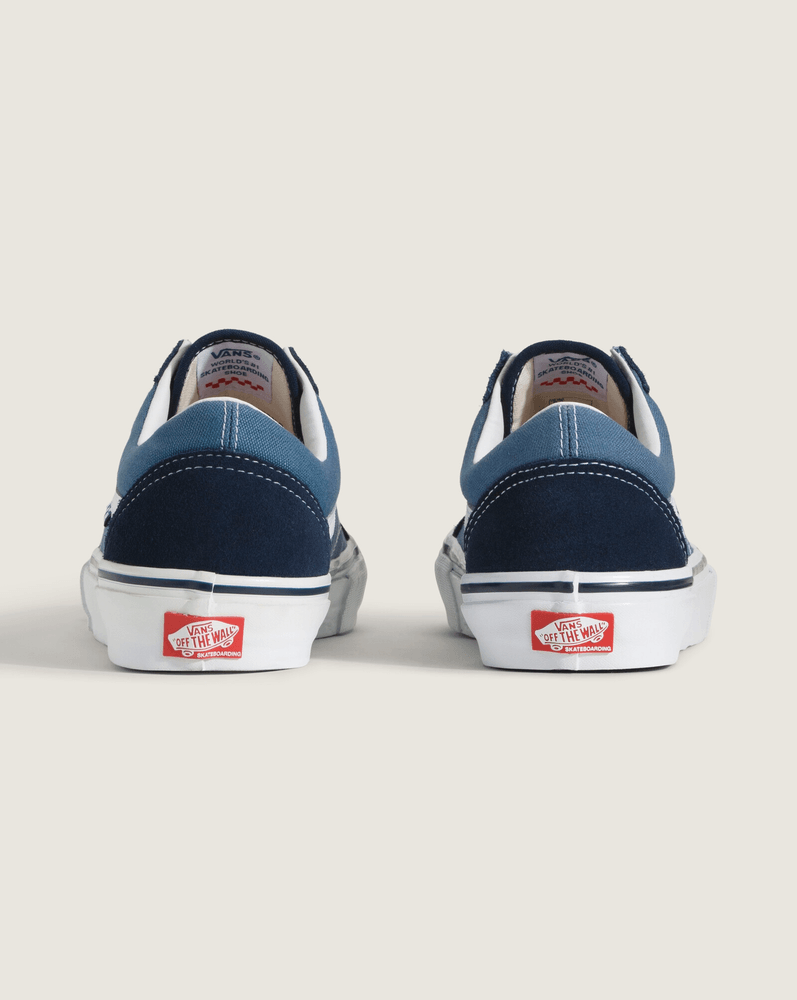 TENIS SKATE OLD SKOOL