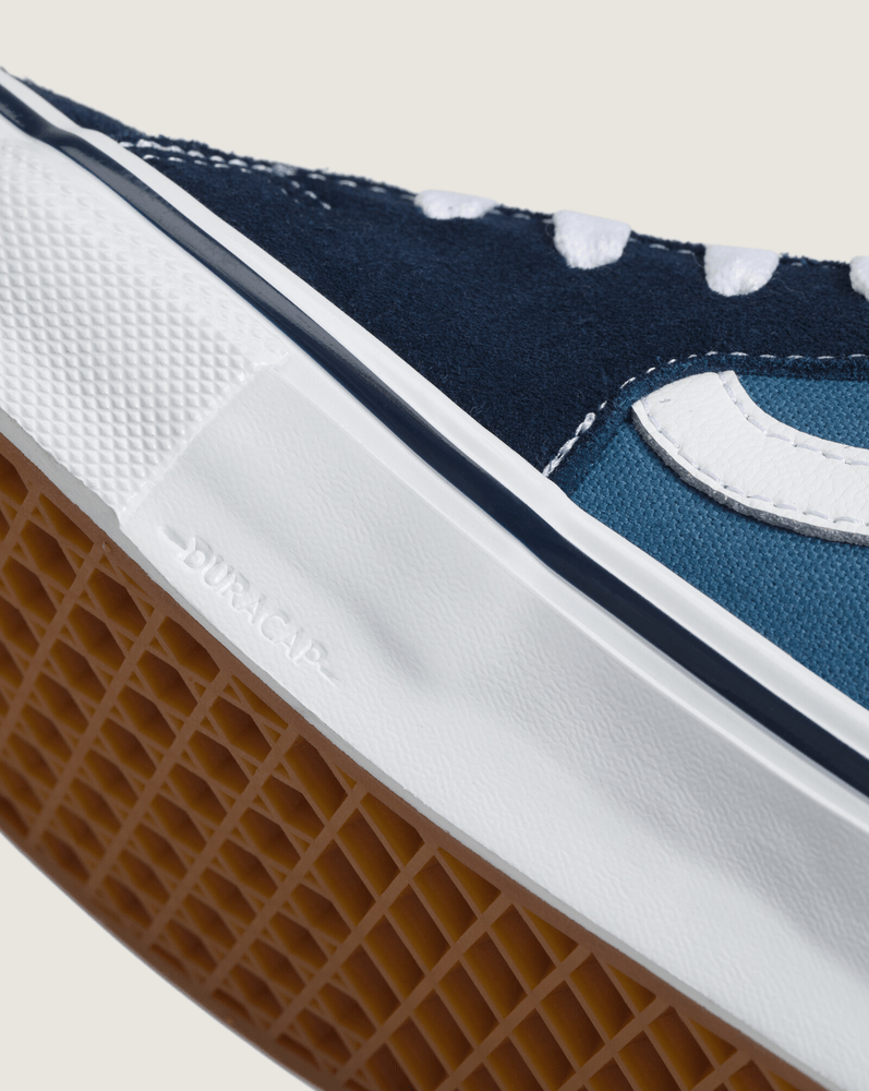 TENIS SKATE SK8-HI
