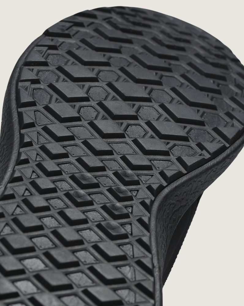 Tenis MTE UltraRange EXO