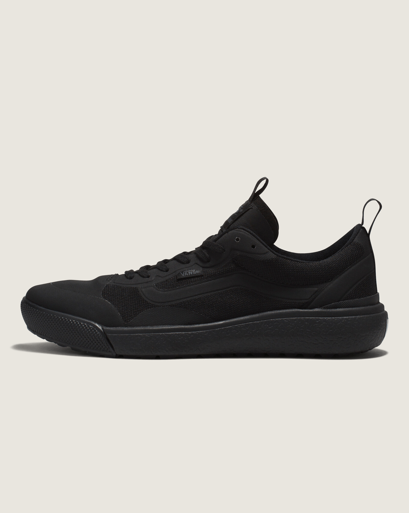 Tenis Mte Ultrarange Exo