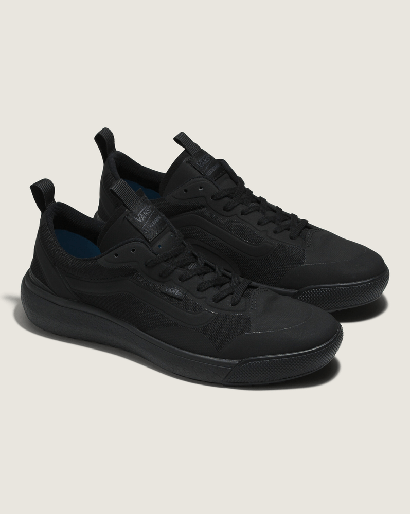 Tenis Mte Ultrarange Exo