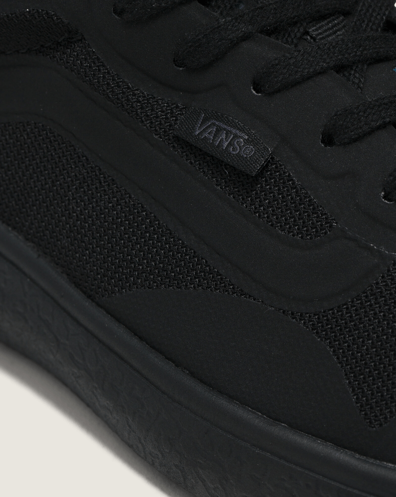 Tenis Mte Ultrarange Exo