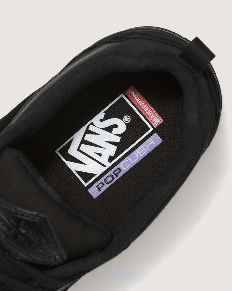 TENIS SKATE KYLE WALKER