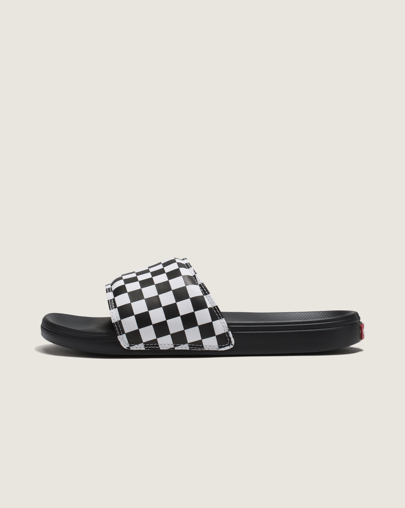 Sandalias MTE La Costa Checkerboard