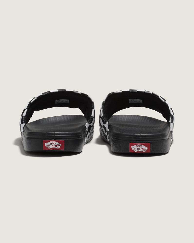 Sandalias MTE La Costa Checkerboard