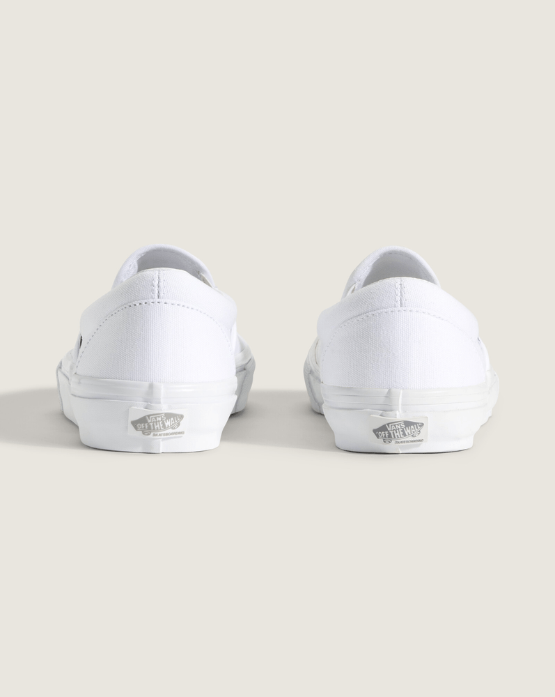 Tenis Slip-On