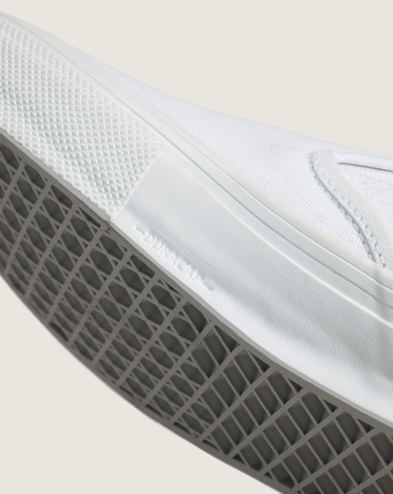 Tenis Slip-On