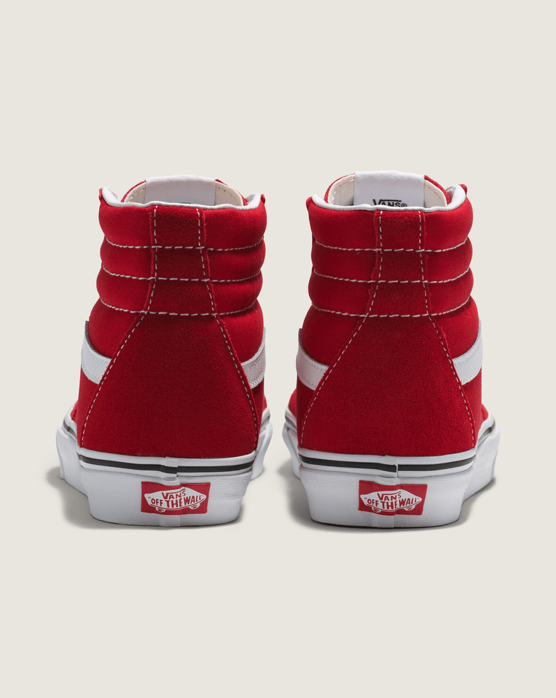 Tenis Sk8-Hi