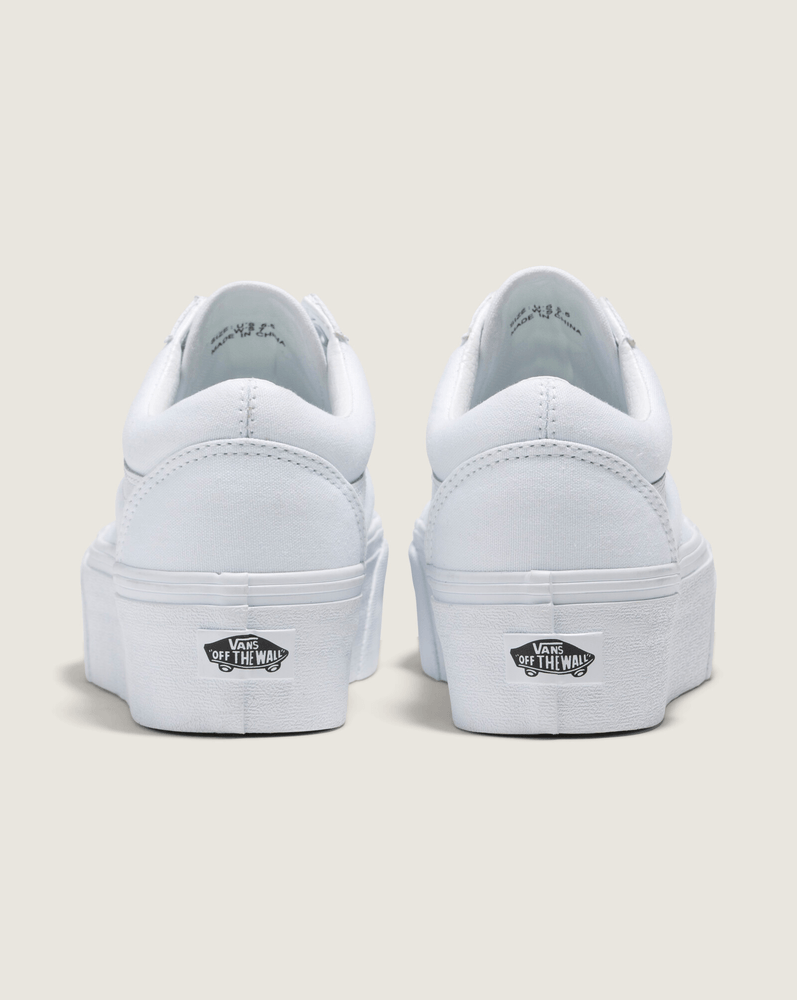 Tenis Old Skool Stackform