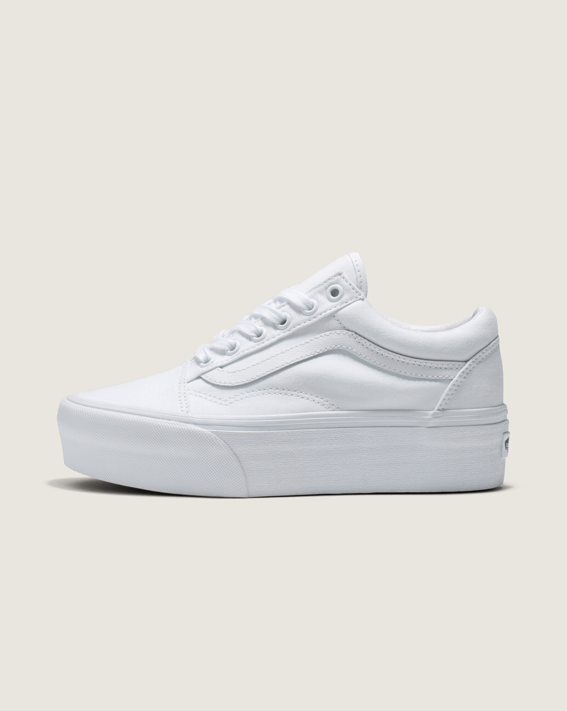Tenis Old Skool Stackform