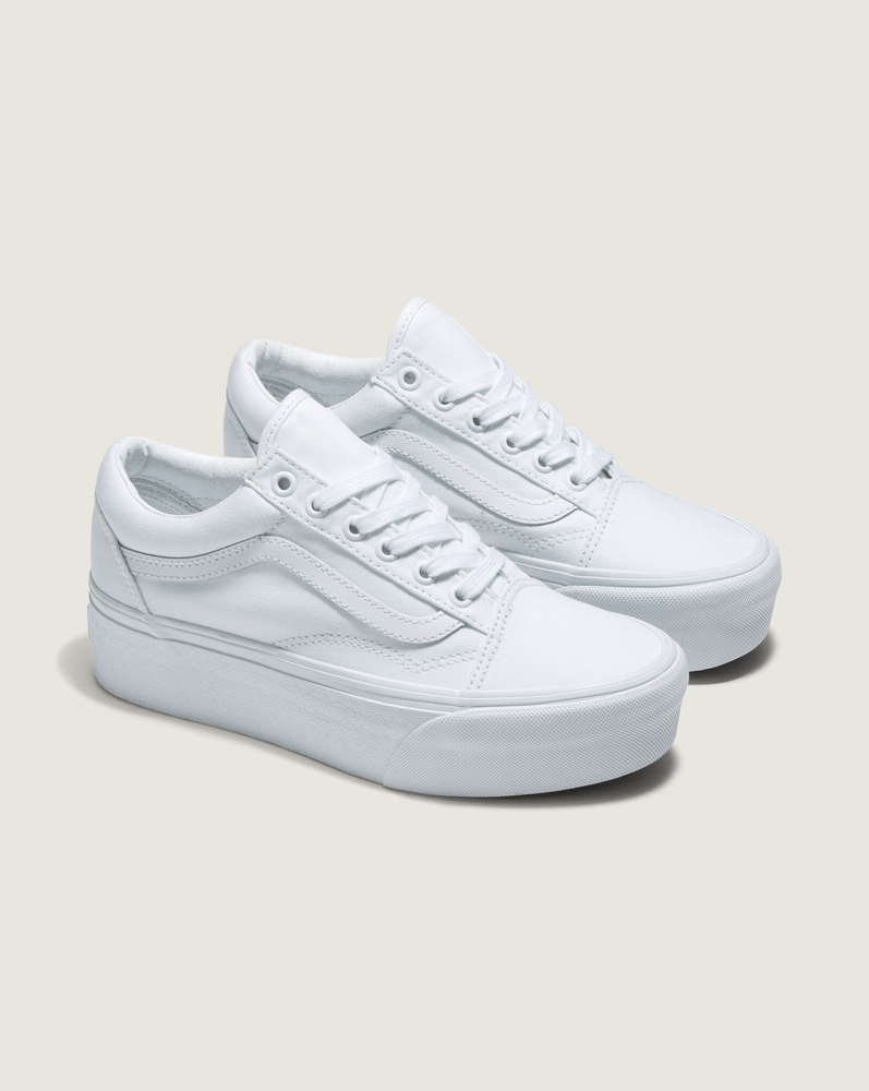 Tenis Old Skool Stackform