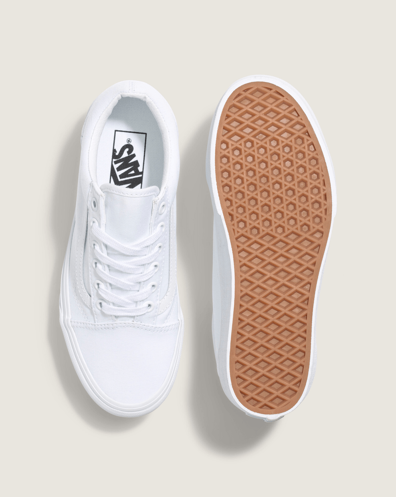 Tenis Old Skool Stackform