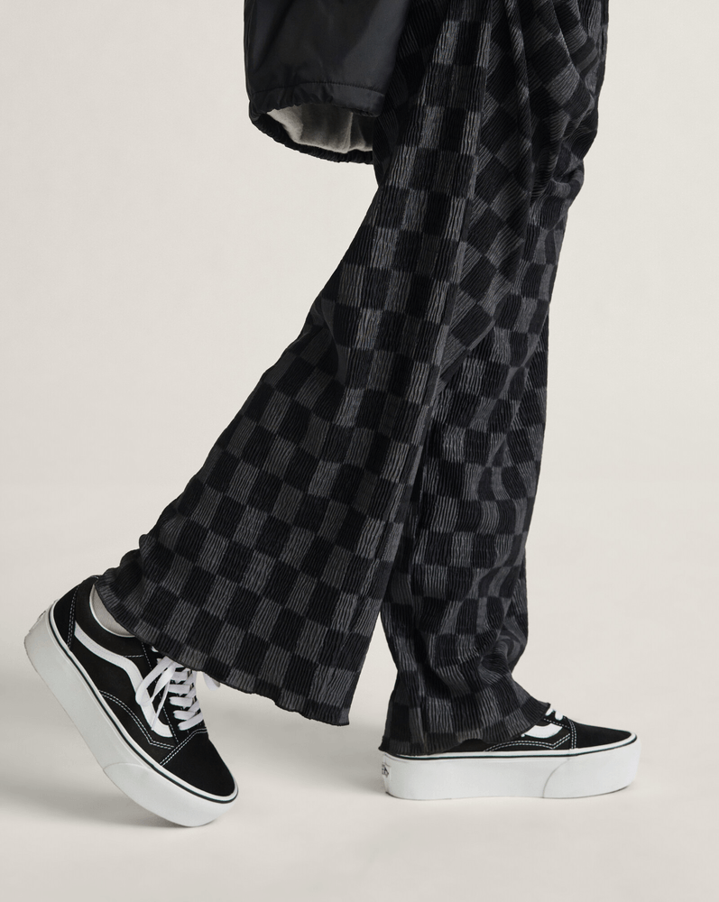 Tenis Old Skool Stackform