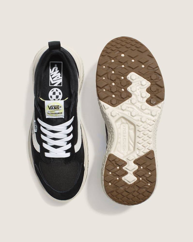 Tenis MTE UltraRange Neo VR3