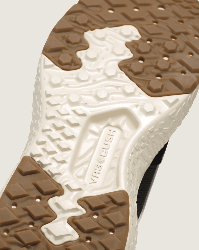 Tenis MTE UltraRange Neo VR3