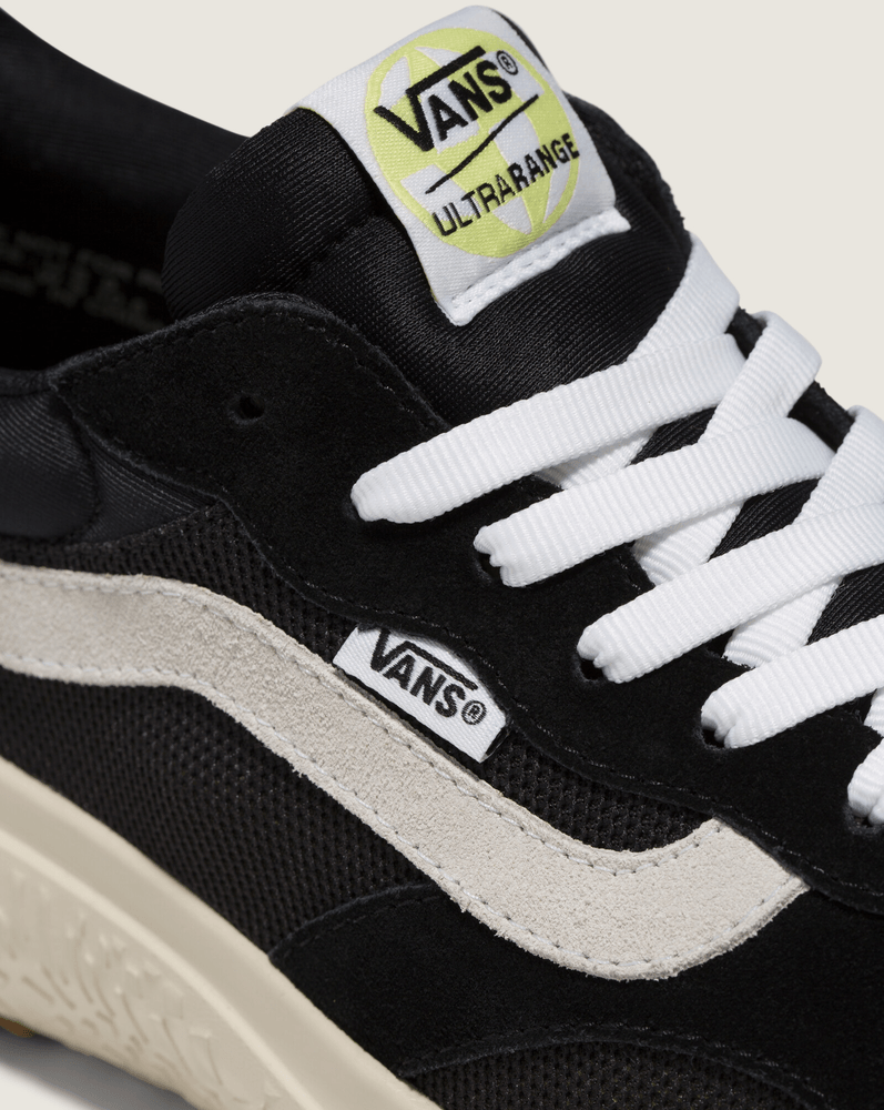 Tenis MTE UltraRange Neo VR3