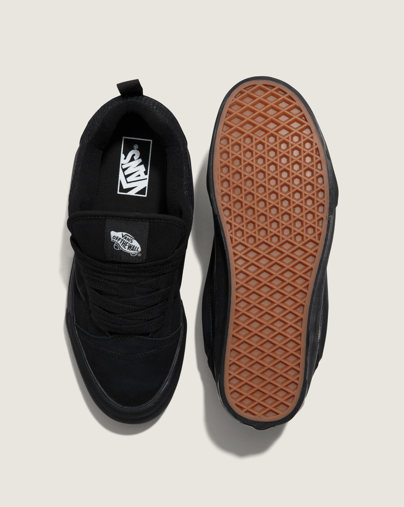 Tenis Knu Skool