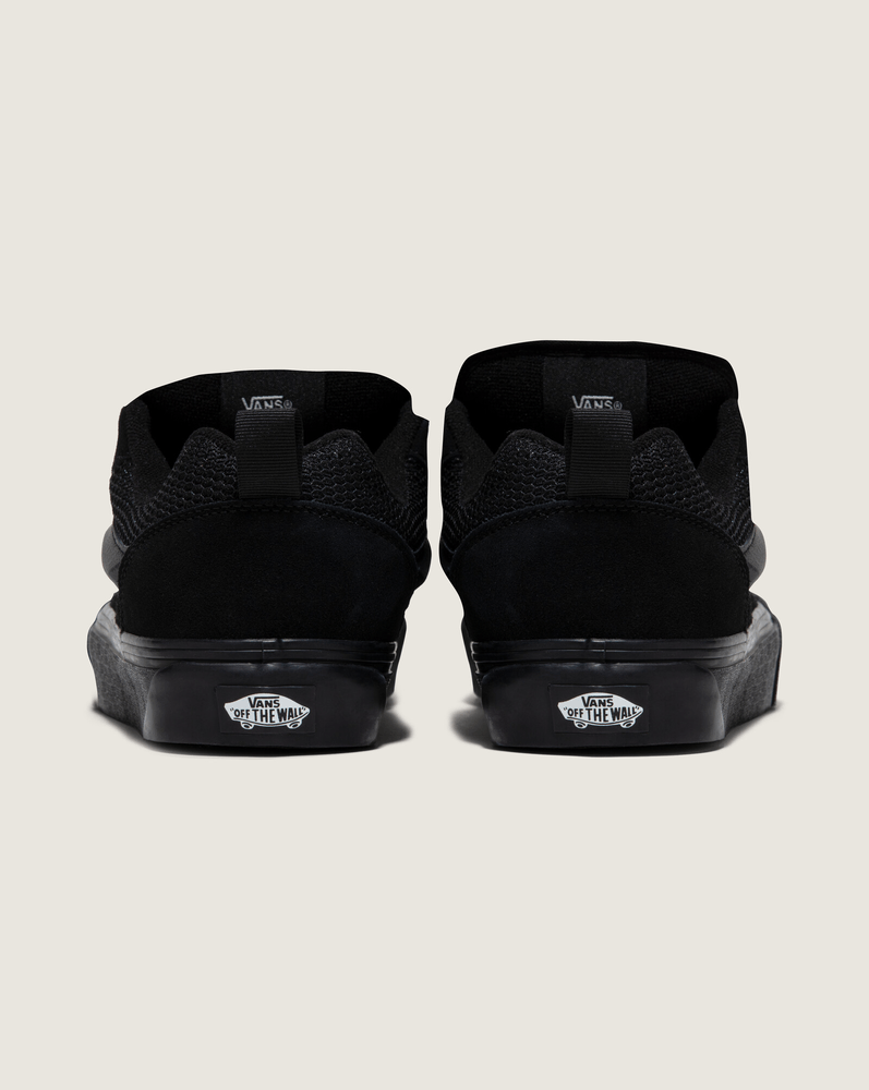 Tenis Knu Skool