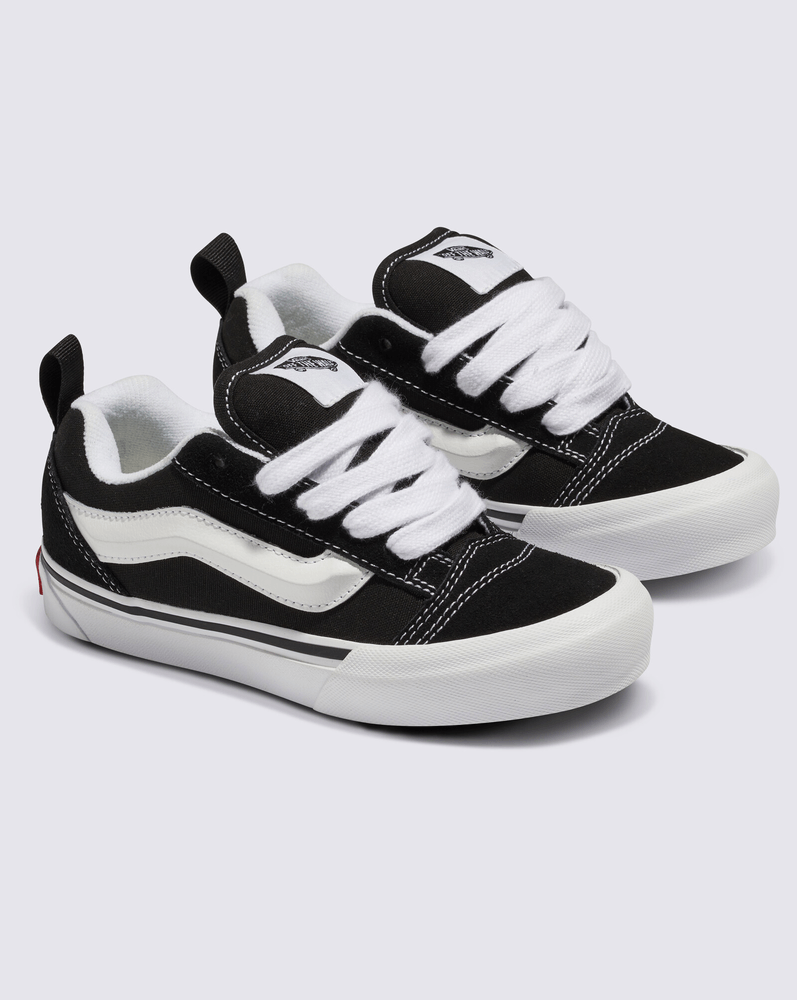 Tenis Knu Skool niños