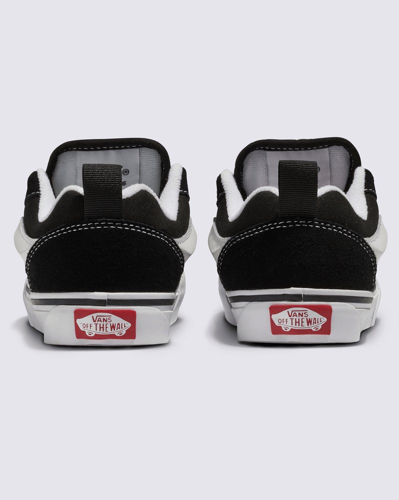 Tenis Knu Skool niños