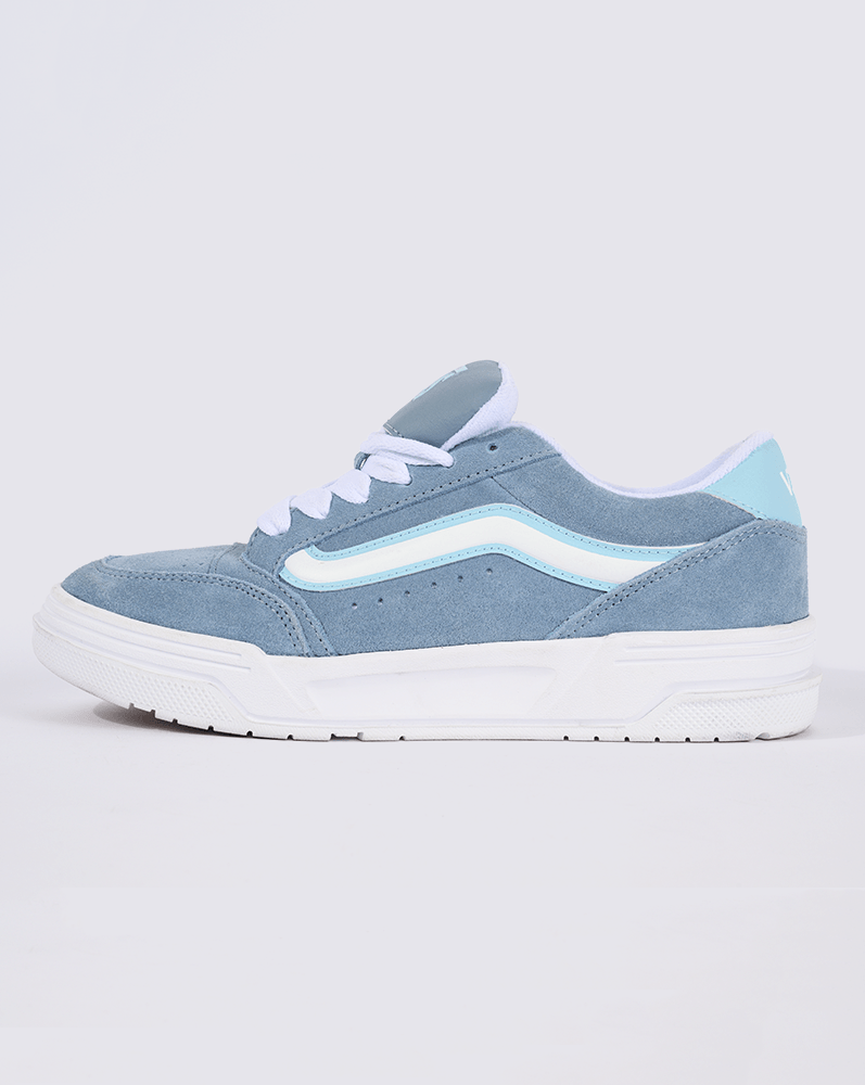 TENIS VANS HYLANE