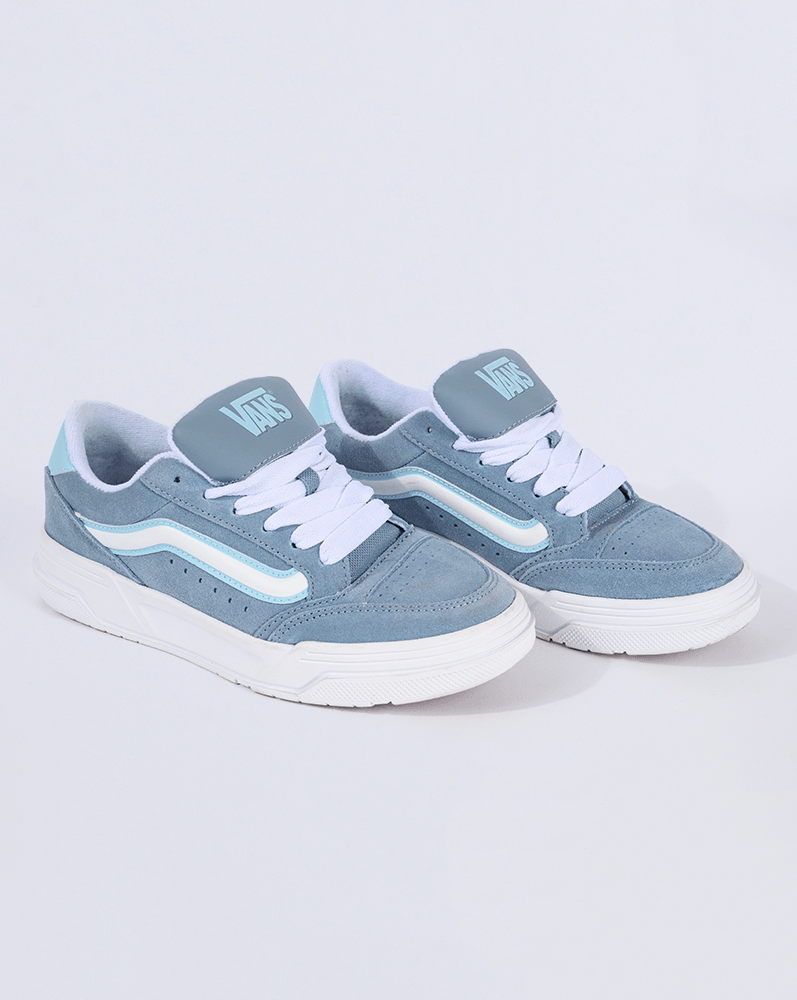 TENIS VANS HYLANE