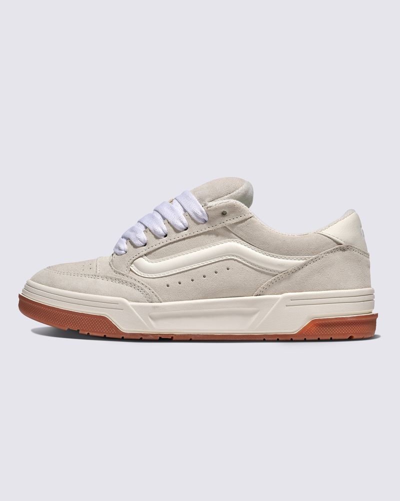 Tenis Hylane