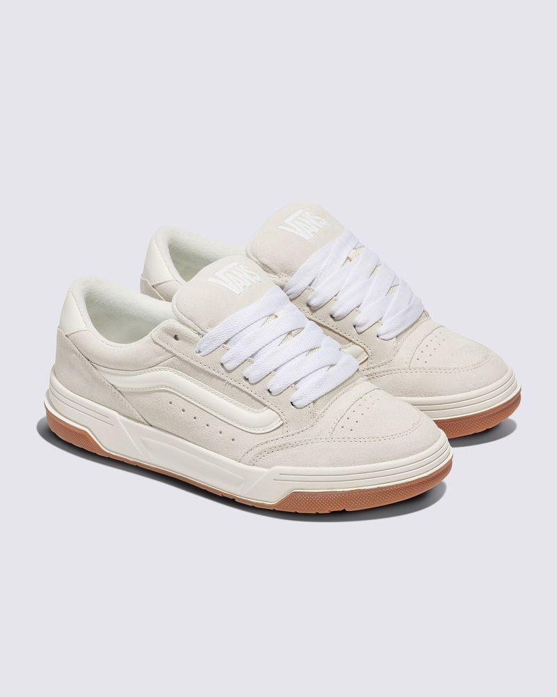 Tenis Hylane