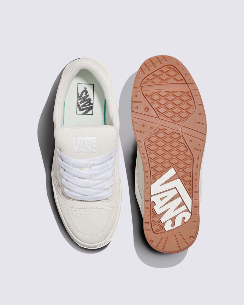 Tenis Hylane