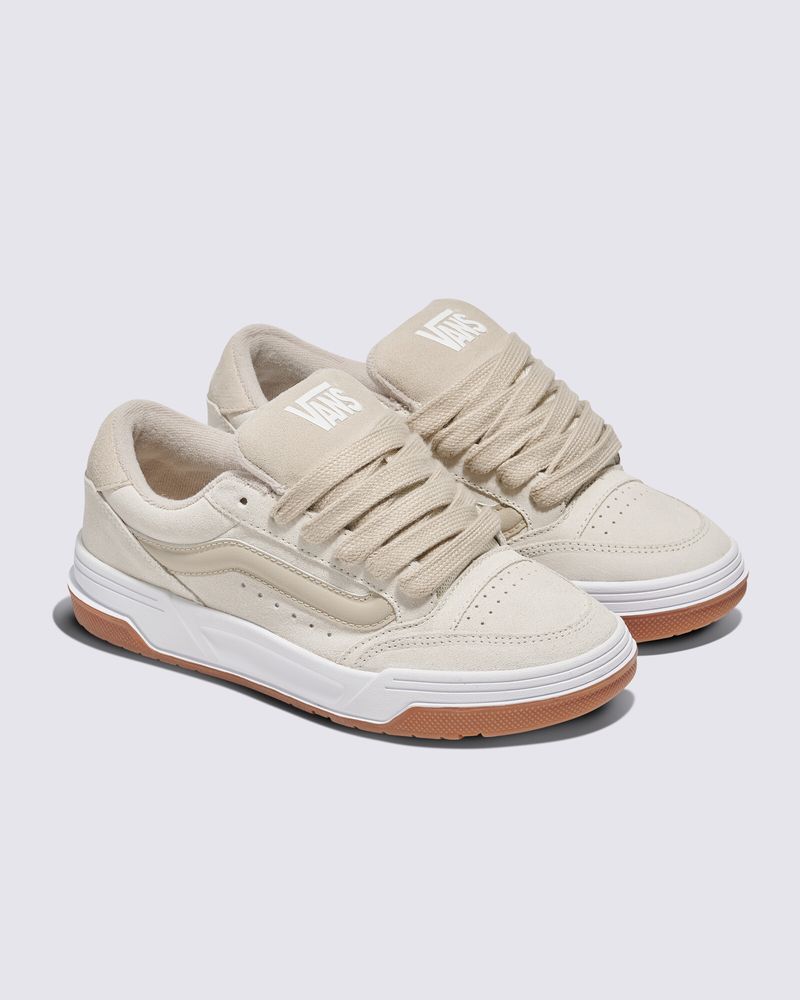Tenis Hylane