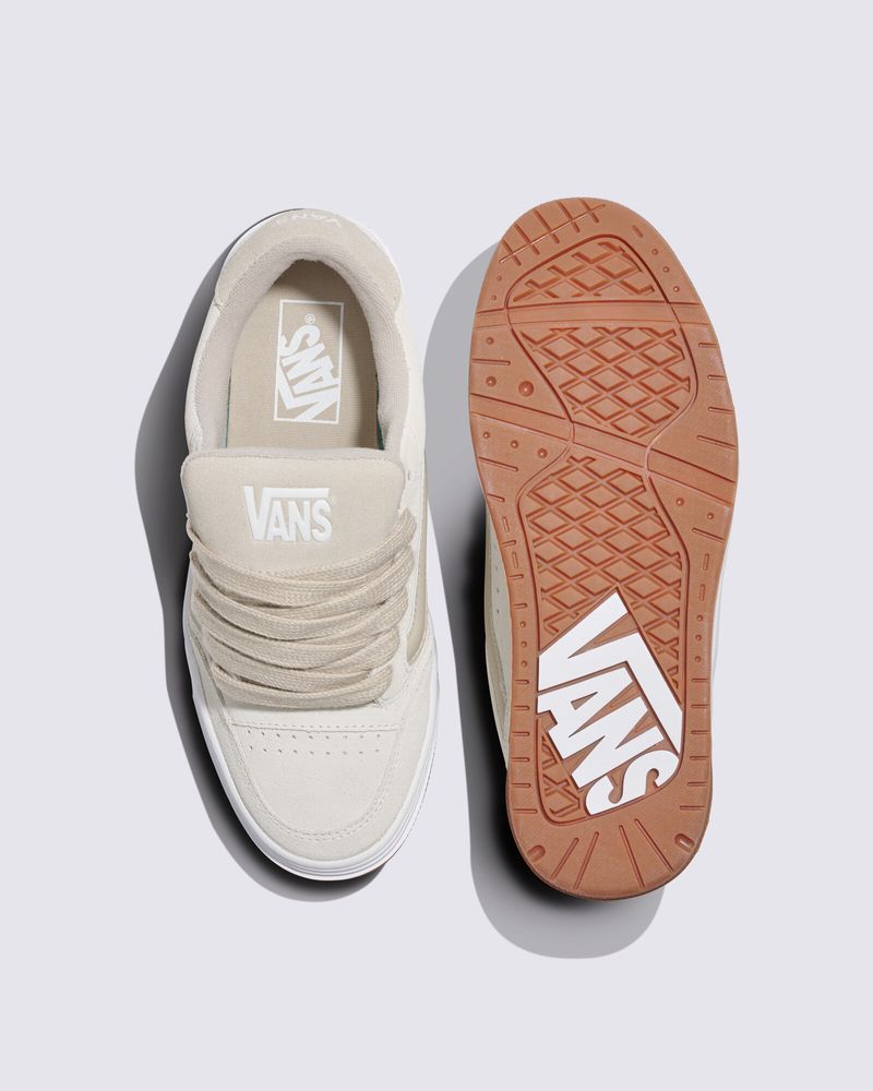 Tenis Hylane