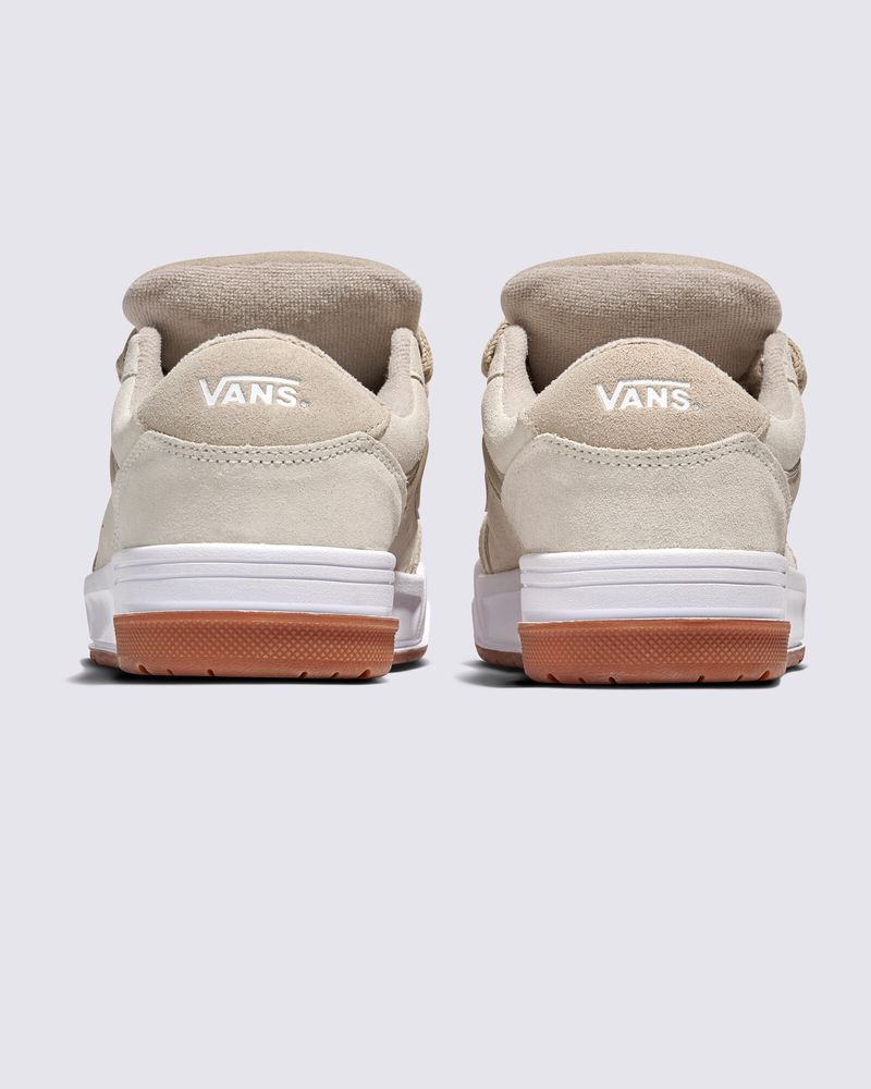 Tenis Hylane