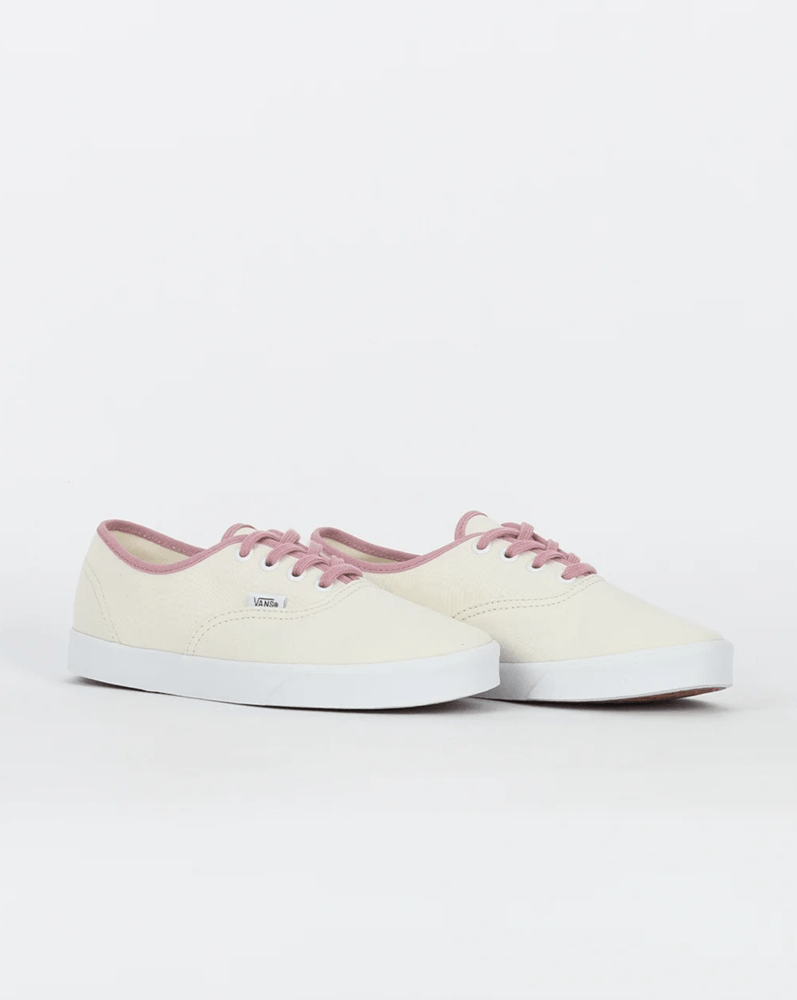 Tenis Authentic Lowpro