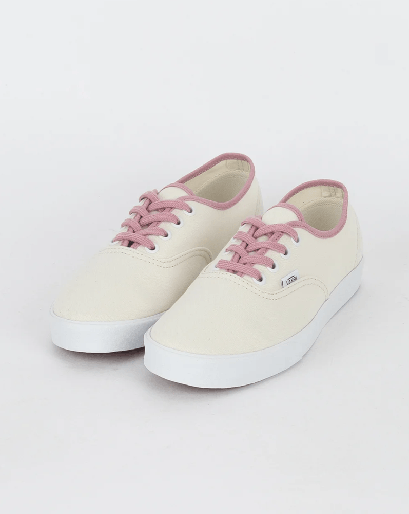 Tenis Authentic Lowpro