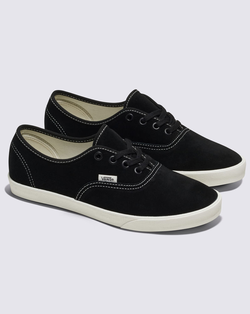 Tenis Authentic Lowpro