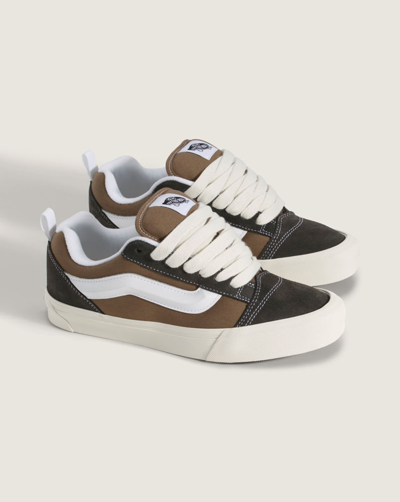 Tenis Knu Skool
