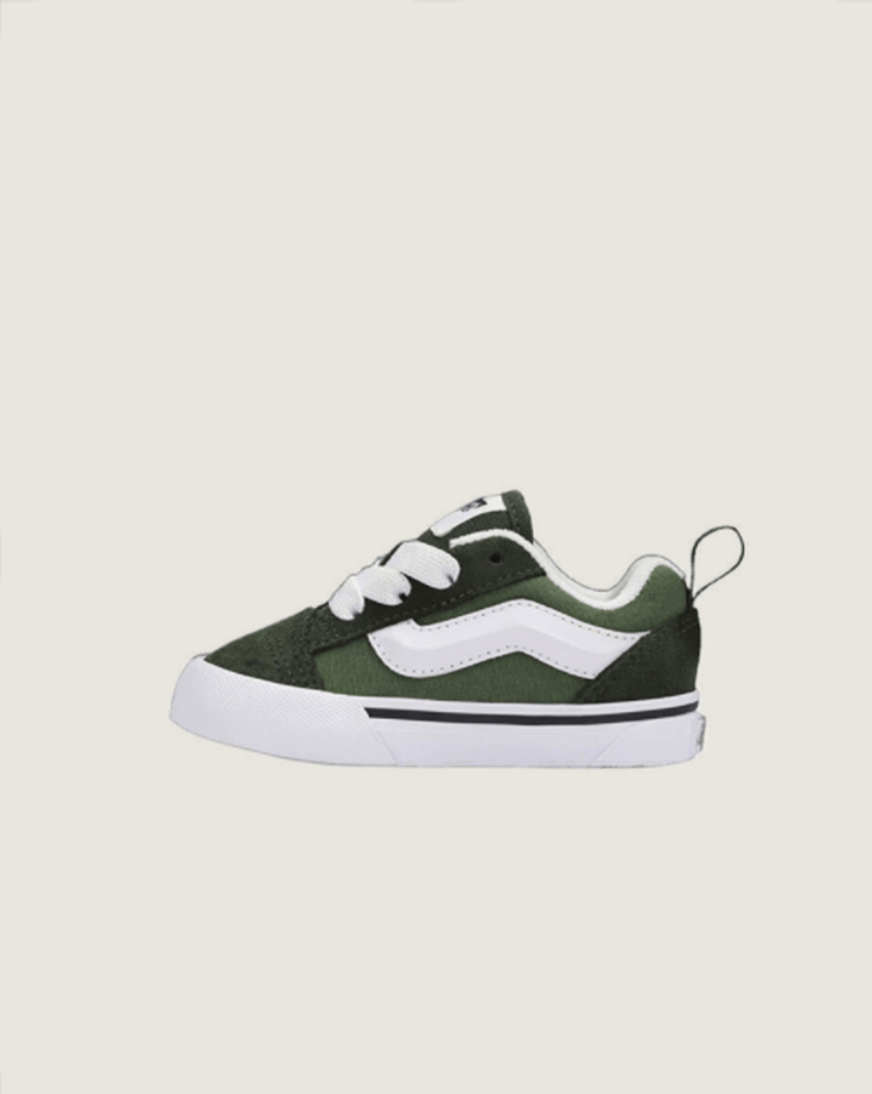 Tenis Knu Skool para niños