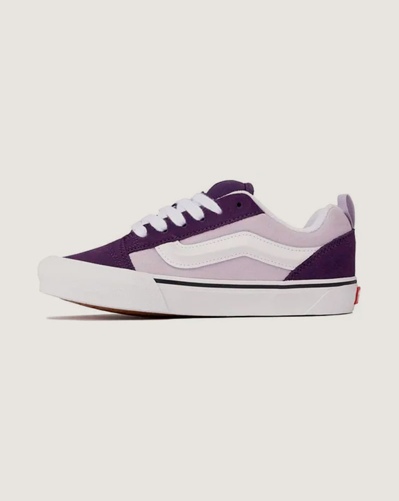 Tenis Knu Skool