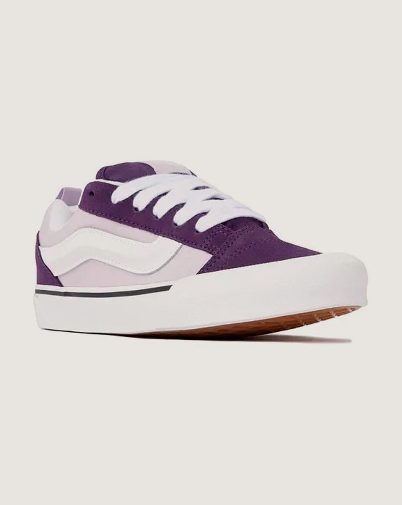 Tenis Knu Skool