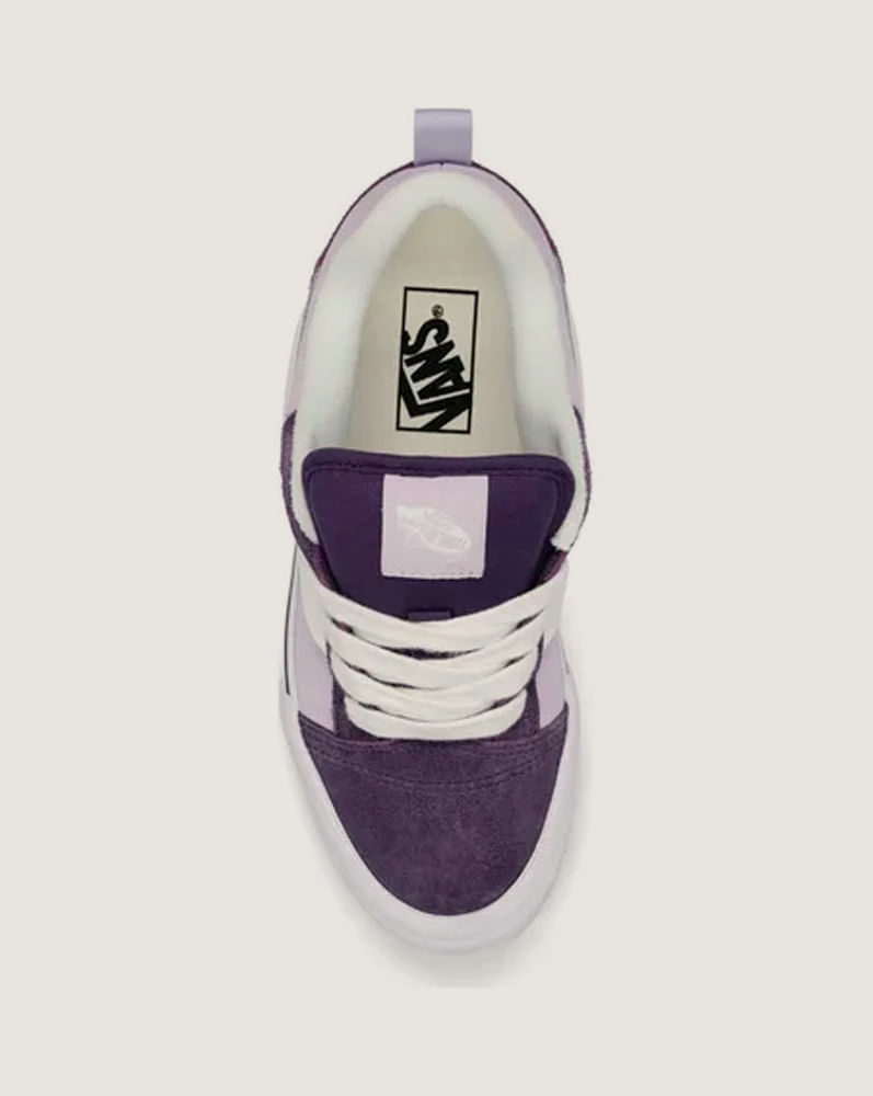 Tenis Knu Skool