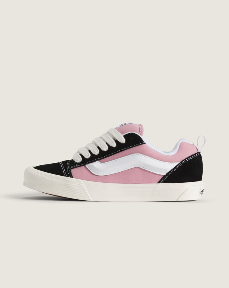 Tenis Knu Skool