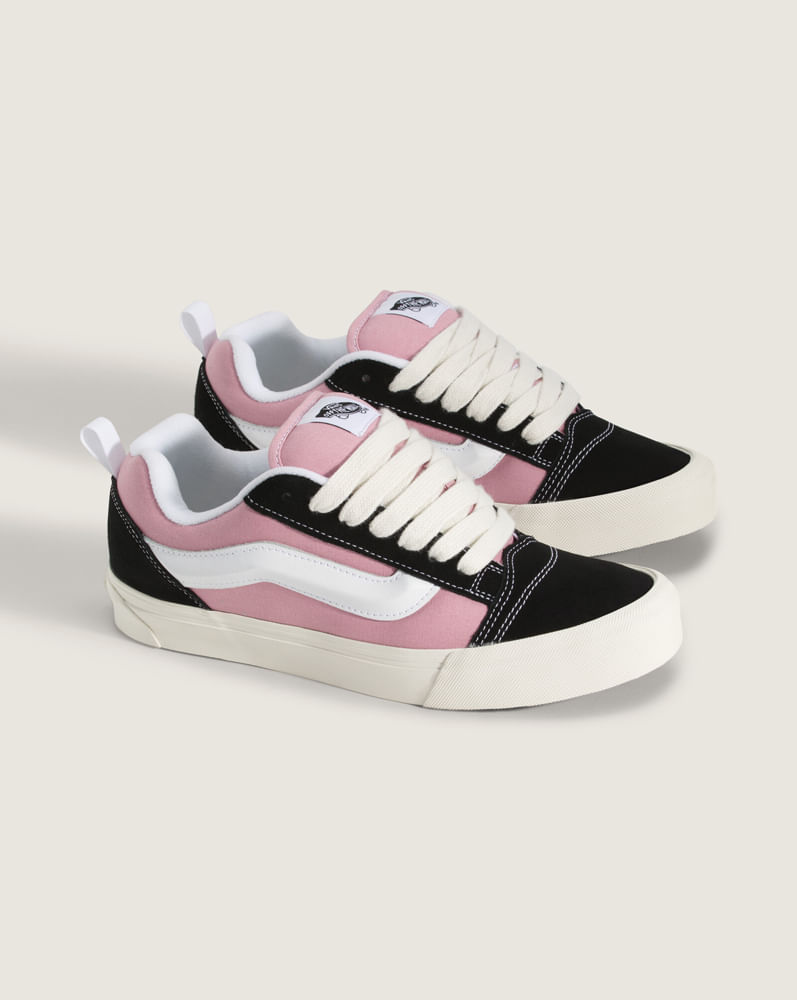 Tenis Knu Skool