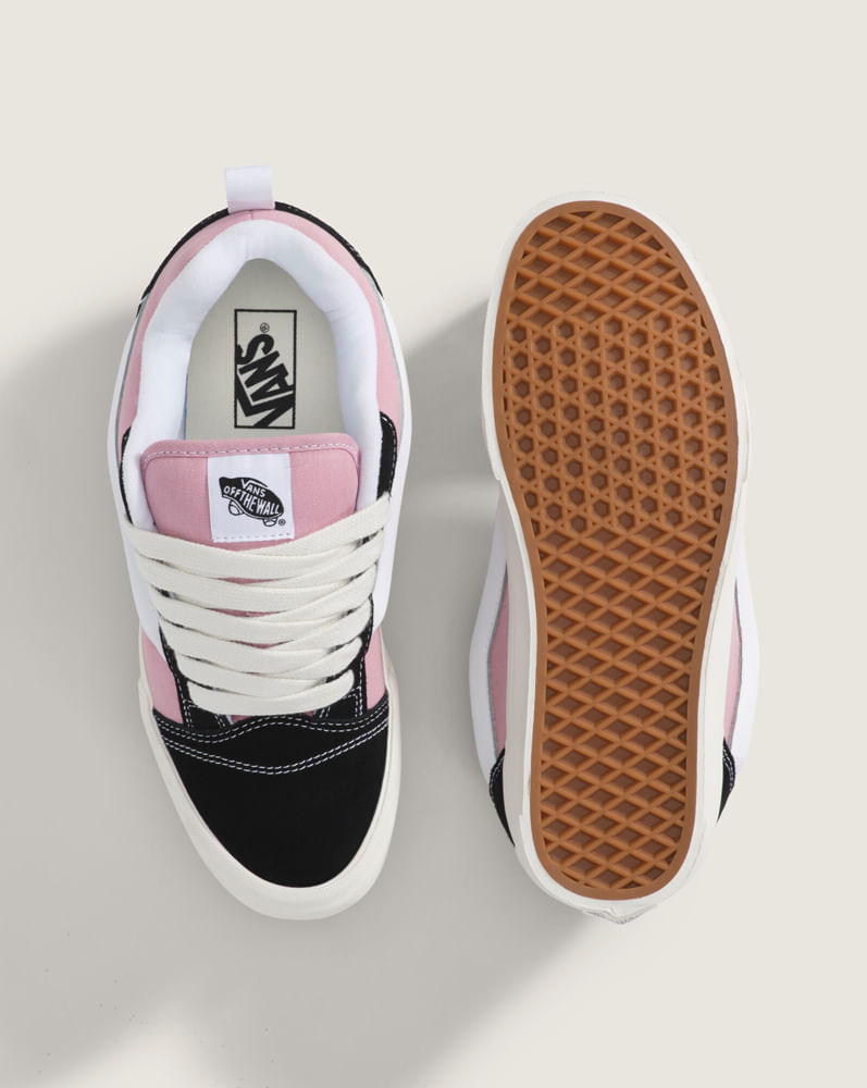 Tenis Knu Skool